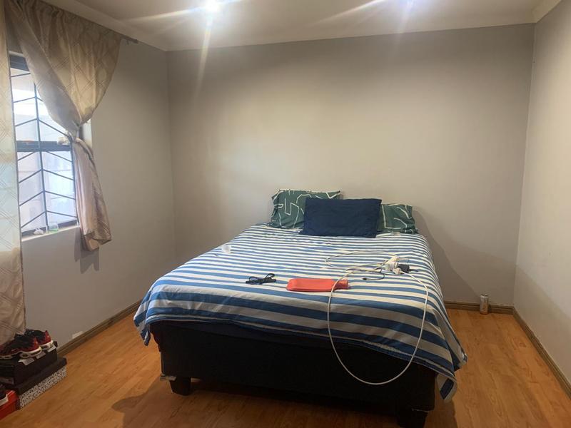 4 Bedroom Property for Sale in Eastridge Western Cape